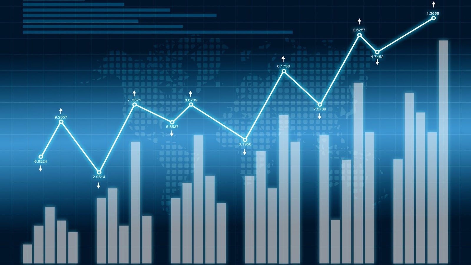 ai softbank america fund riverwoodalvesreuters