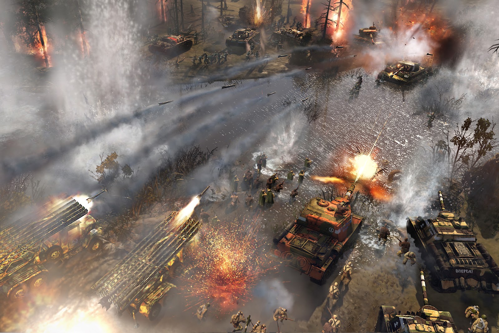 28120companyofheroes2 e32013 rainofdeath