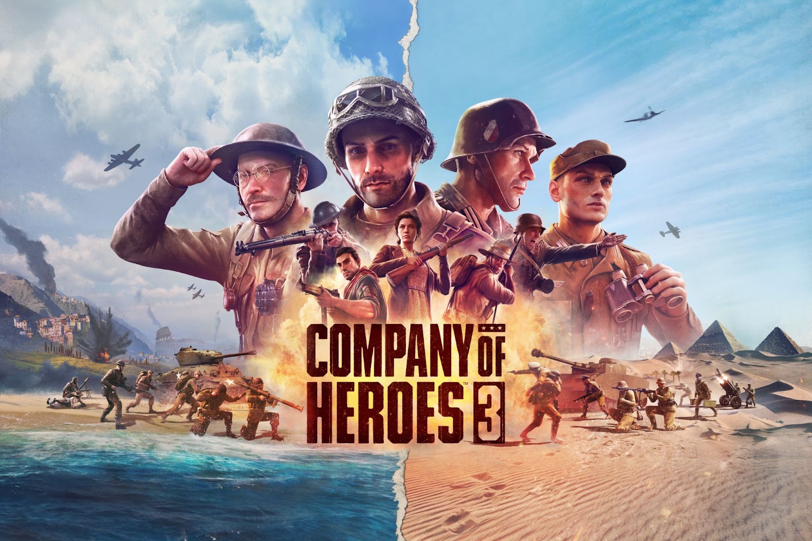 Coh3 keyart-4951160e6fddb2b9204.57999831