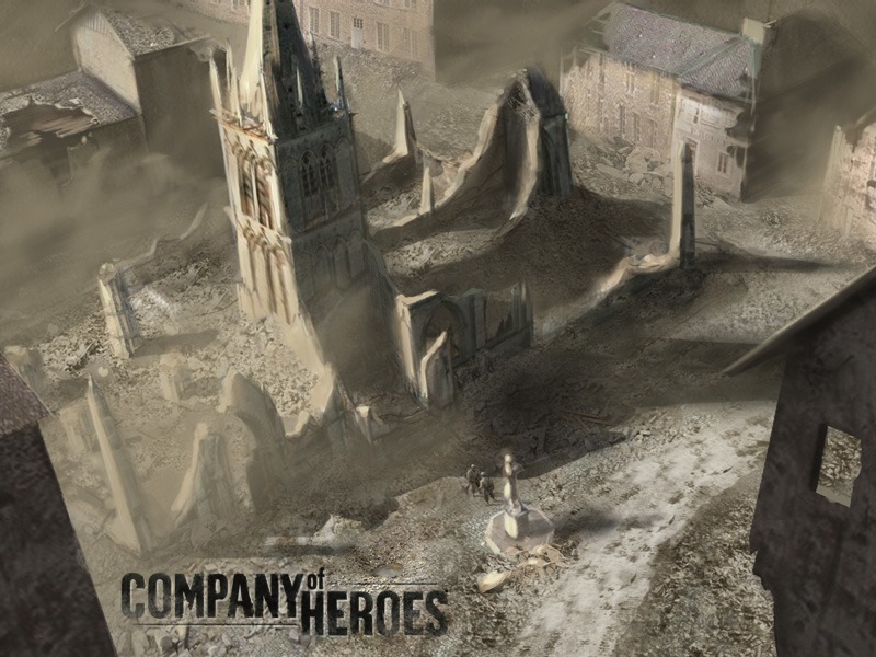 Companyofheroes wip28416