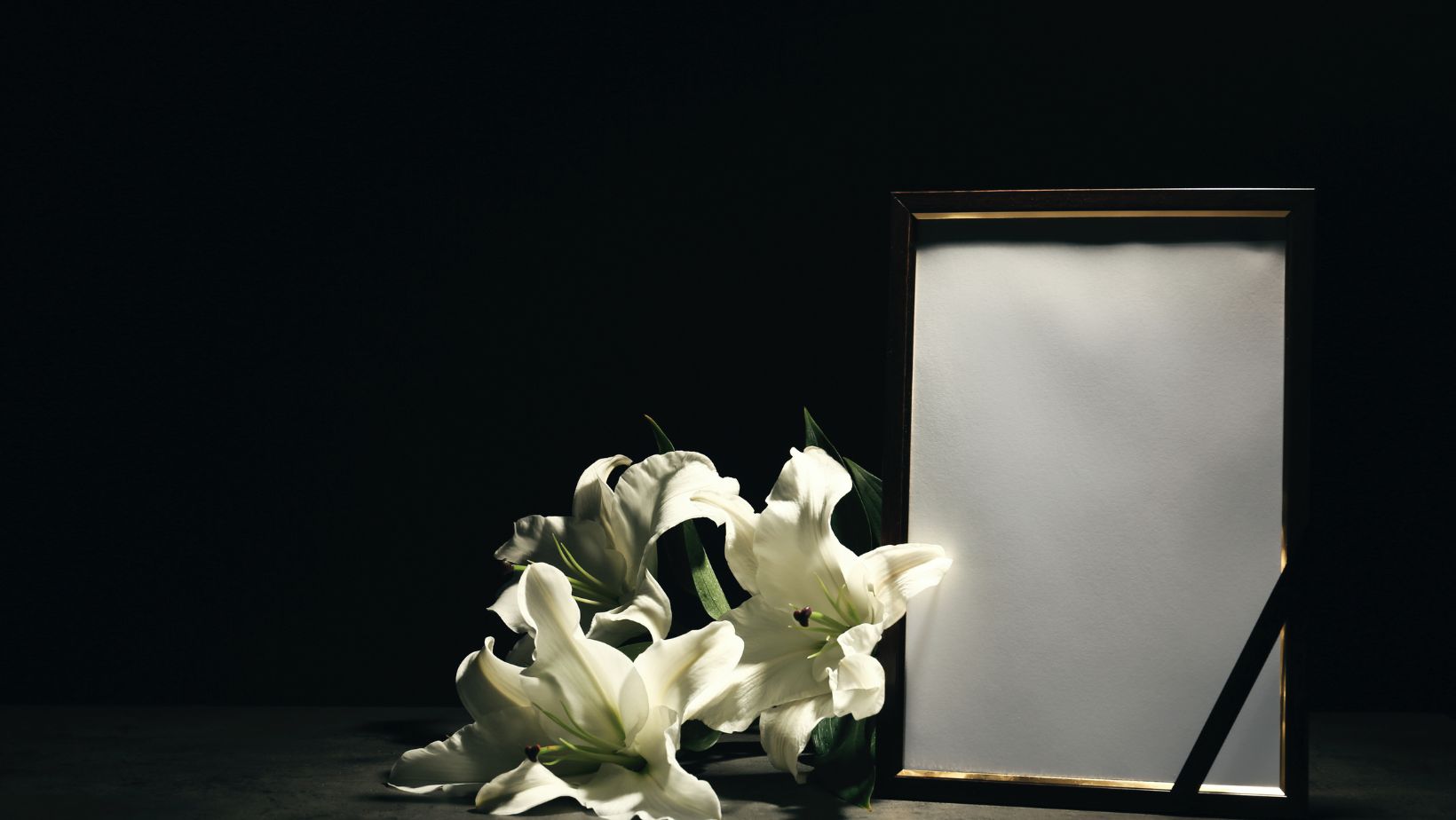 History Citty Funeral Home Reidsville Nc Obituaries - HIGH TECH Inspections