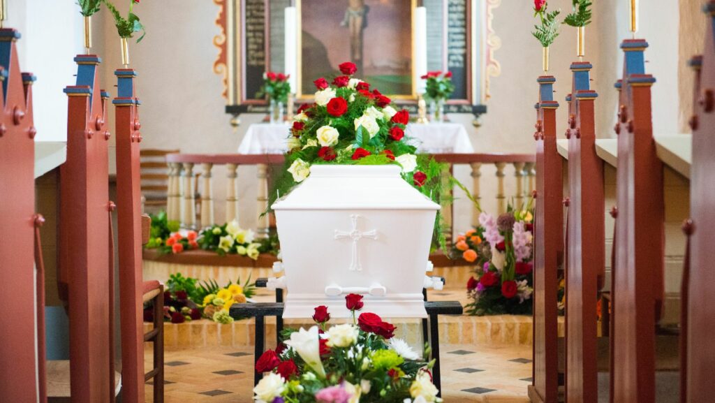 wilson funeral home danville va obituaries