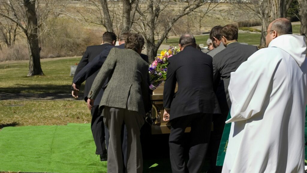 julian peeples funeral home obituaries