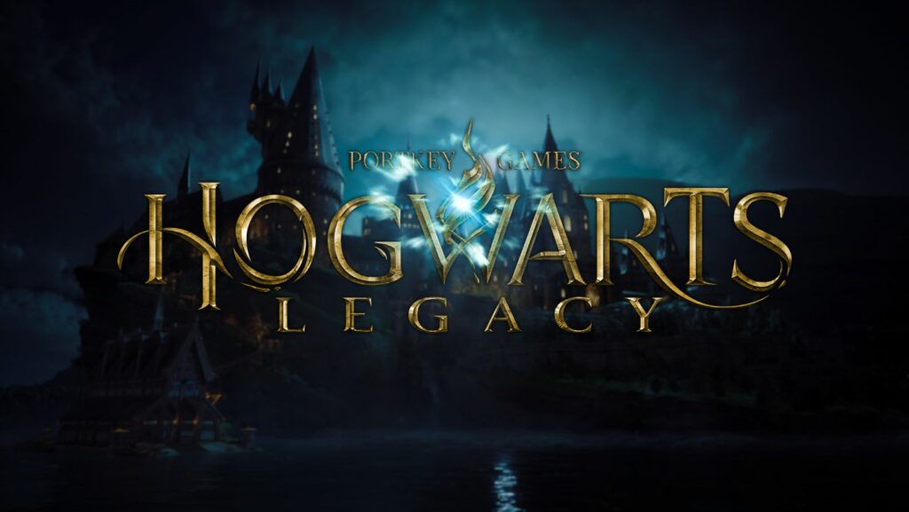 what time period is hogwarts legacy set in