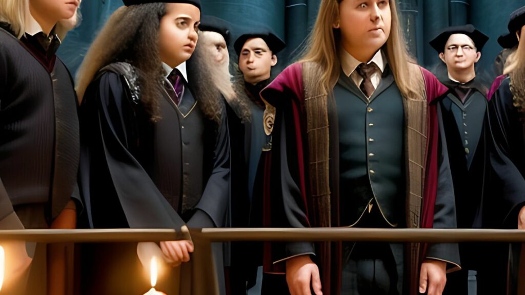 wands in hogwarts legacy