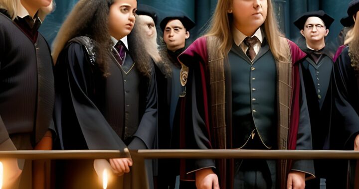 wands in hogwarts legacy