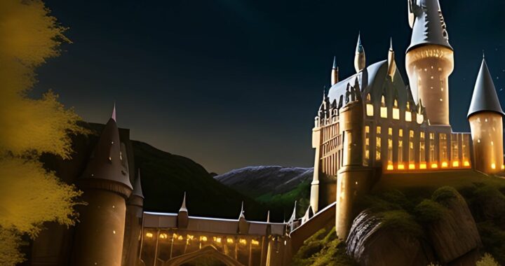 pets in hogwarts legacy