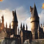 Discover Now – Can You Breed a Phoenix in Hogwarts Legacy