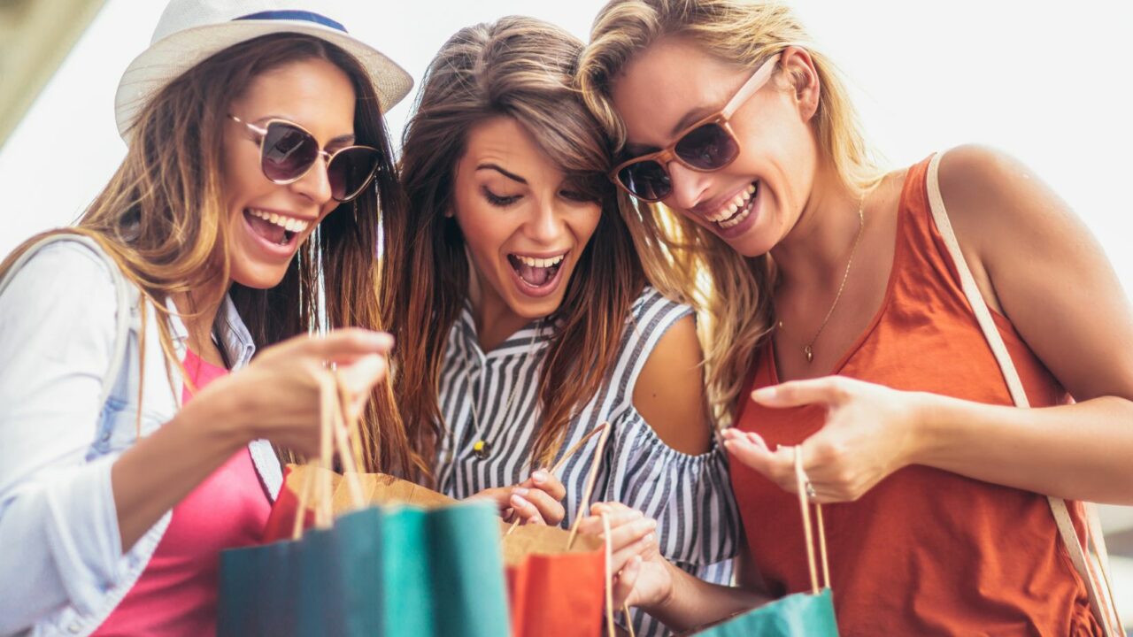 regal northtown mall reviews