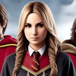 Can You Change Your Character in Hogwarts Legacy – Find Out How!