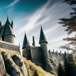 Are There Male Unicorns in Hogwarts Legacy – The Mystical Creatures You May Encounter