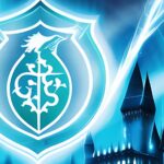 How to Release Beasts in Vivarium Hogwarts Legacy – Reveals Secrets!
