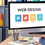 Unleashing the Power of Effective Website Design: RobFlow.com
