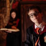 Tips for How Can You Open and What’s in the House Chest Hogwarts Legacy