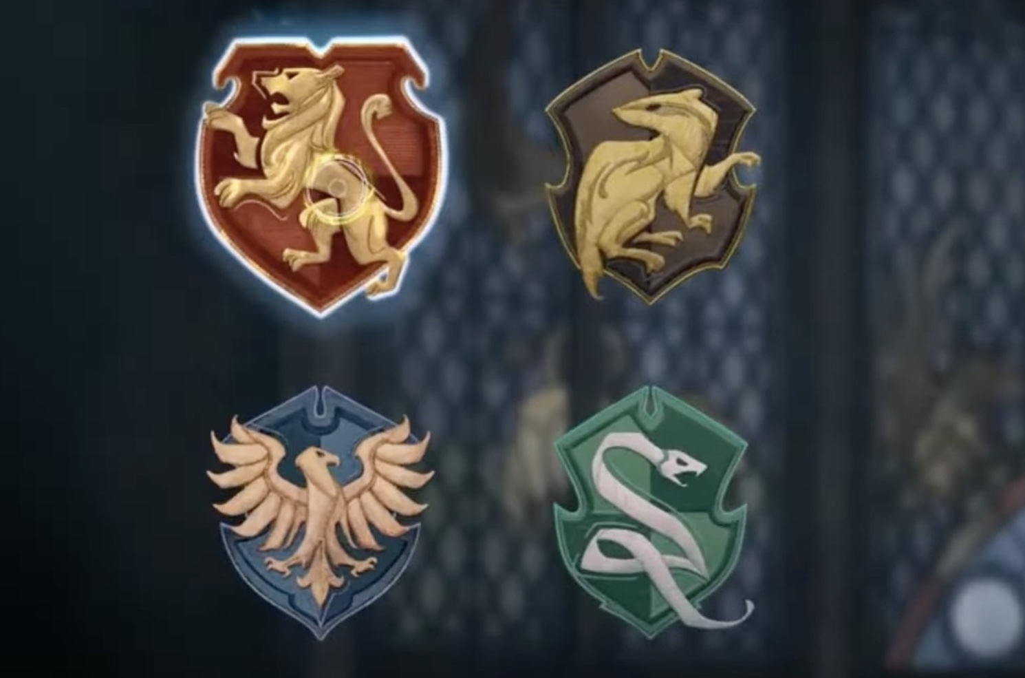 Can You Switch Houses in Hogwarts Legacy? Find Out Now High Tech