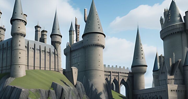 secret rooms in hogwarts legacy