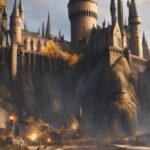 Can You Have Multiple Save Files in Hogwarts Legacy? Everything You Need To Know