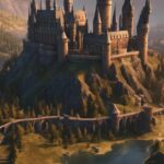 Do Houses Matter in Hogwarts Legacy: Exploring Their Significance in the Game