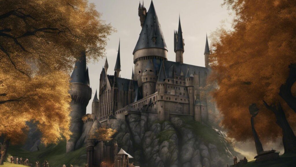 how to fly in hogwarts legacy pc