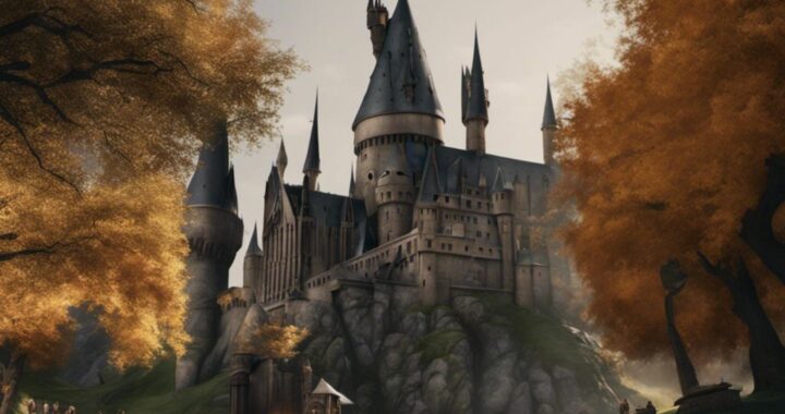 how to fly in hogwarts legacy pc