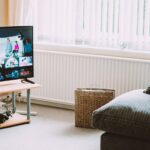 Wisetvoffer Com: Enhancing Your Viewing Experience With Advanced Features