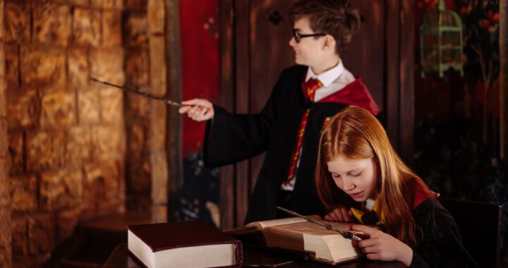 how to get the curses in hogwarts legacy