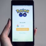 Pokemon Go Is Not Compatible: Tips To Overcome Device Issues