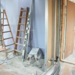 Eco-Friendly Home Renovation Tips: Making Sustainable Choices in Wake Forest