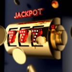 The Online Slot Industry: Key Players and Market Trends