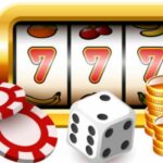 Mastering Online Slot Machine Features: Wilds, Scatters, and Multipliers