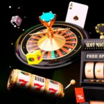 Innovations in Online Casino Tech: Enhancing the Gaming Experience