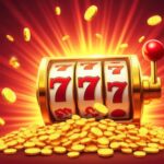 Navigating Online Slot Bonuses: What You Need to Know