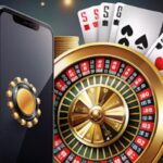 E-Wallet Slot Games: A Guide for Malaysian Players