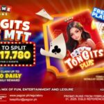 GameZone Filipino Card Game Tournament Philippines