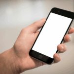 unnamed - 2025-08-23T214621.013