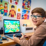 prime gaming roblox