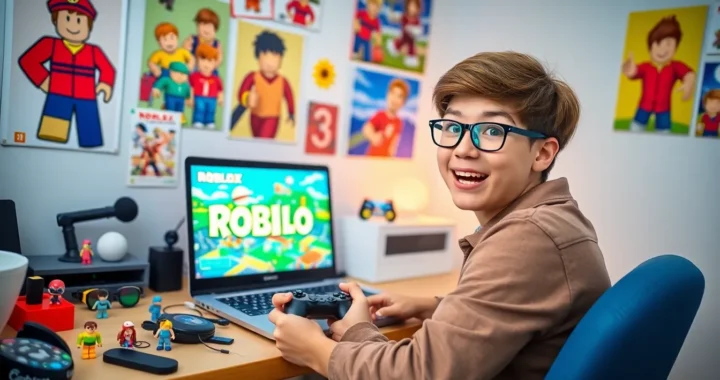 prime gaming roblox