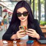 cool phone accessories