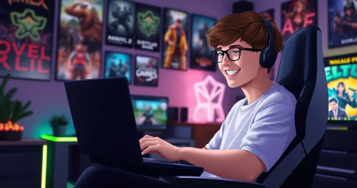 how to use twitch prime sub
