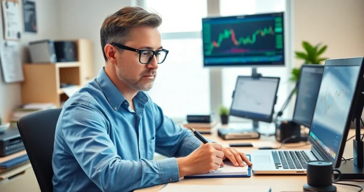 cheap tech stocks to buy now