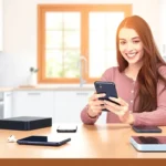 cool gadgets to buy