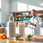 is vallpo523.zvc5.0o good for skin