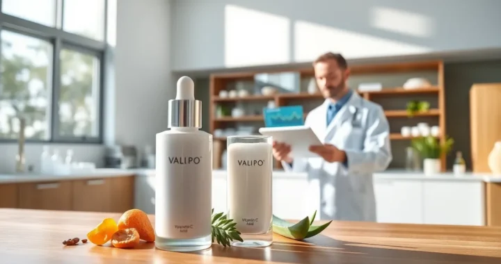 is vallpo523.zvc5.0o good for skin