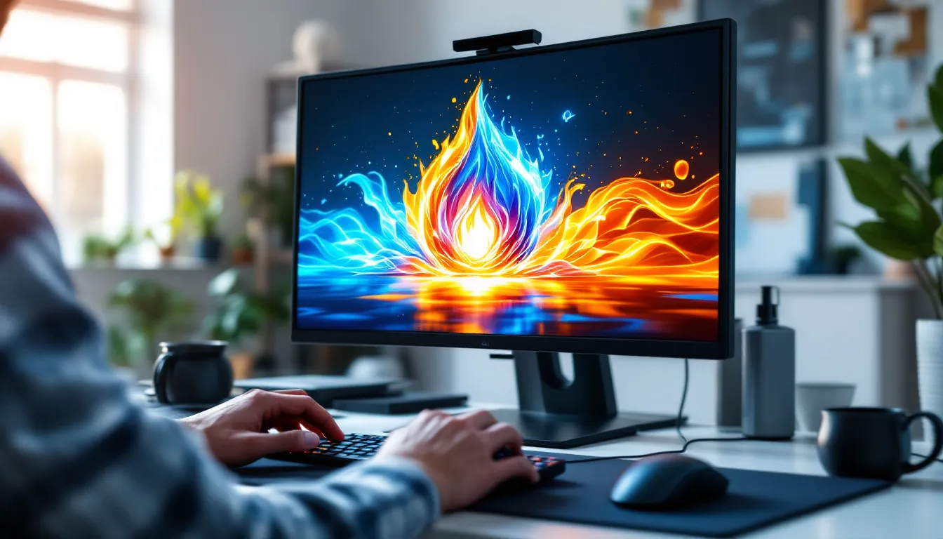 how to make steam in infinite craft