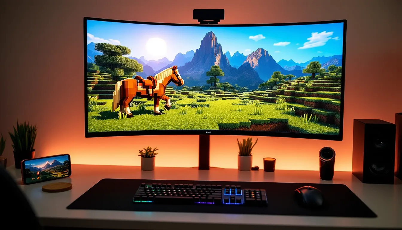 can you craft a saddle in minecraft