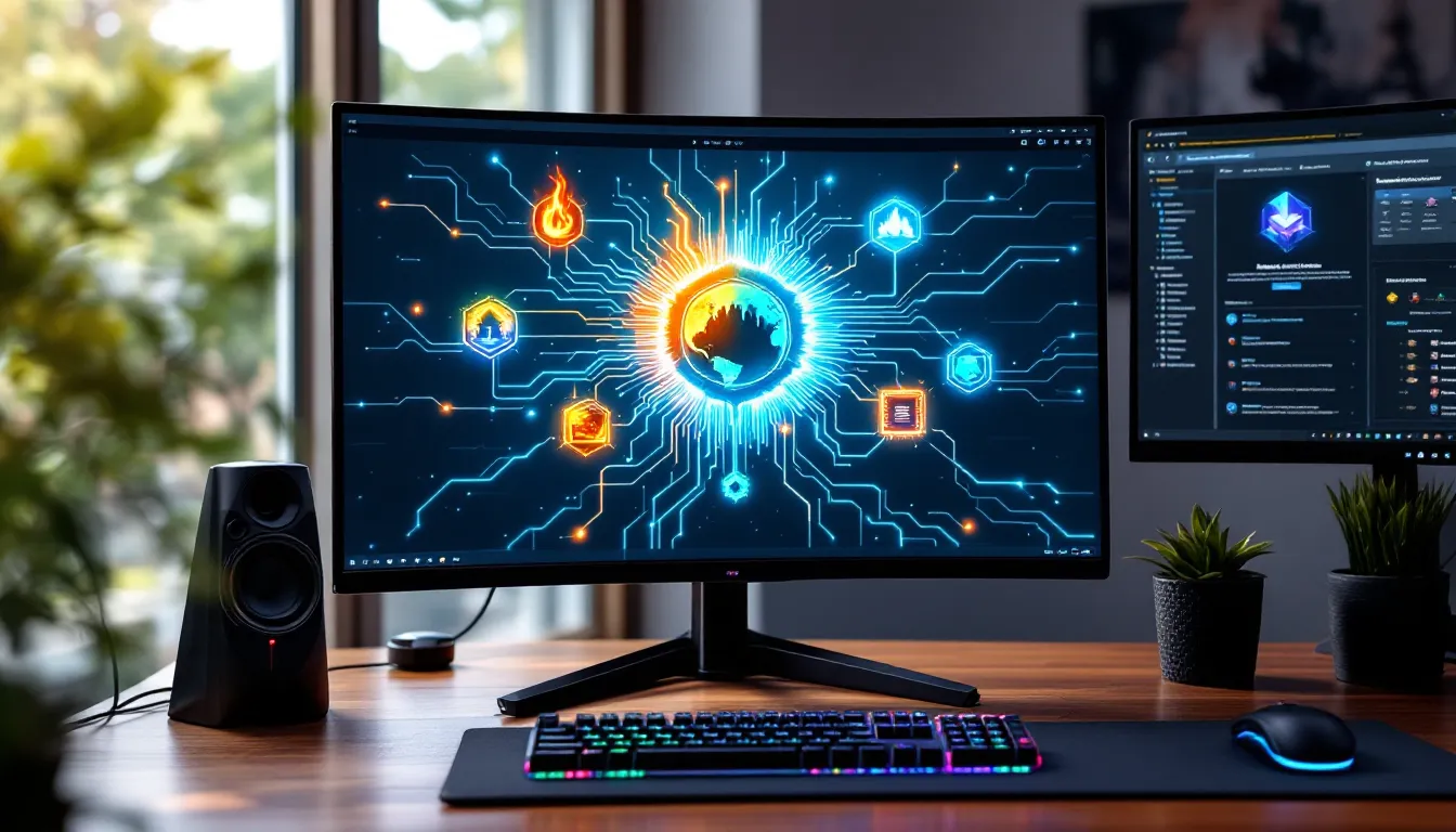how to get fortnite in infinite craft