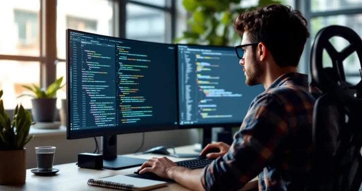 roblox coding language