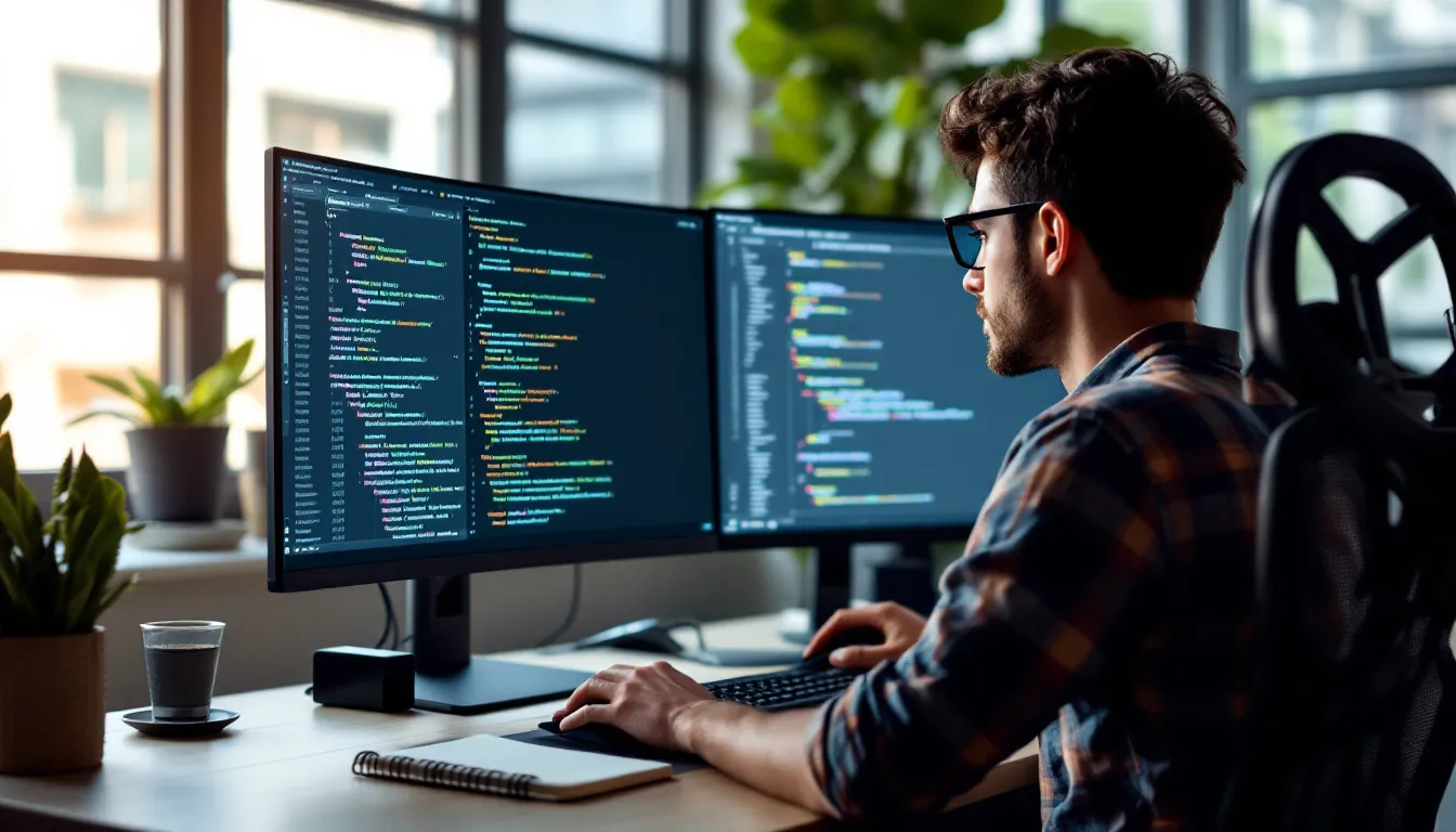 roblox coding language