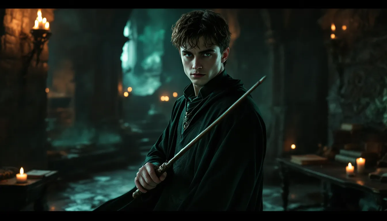 sebastian sallow hogwarts legacy