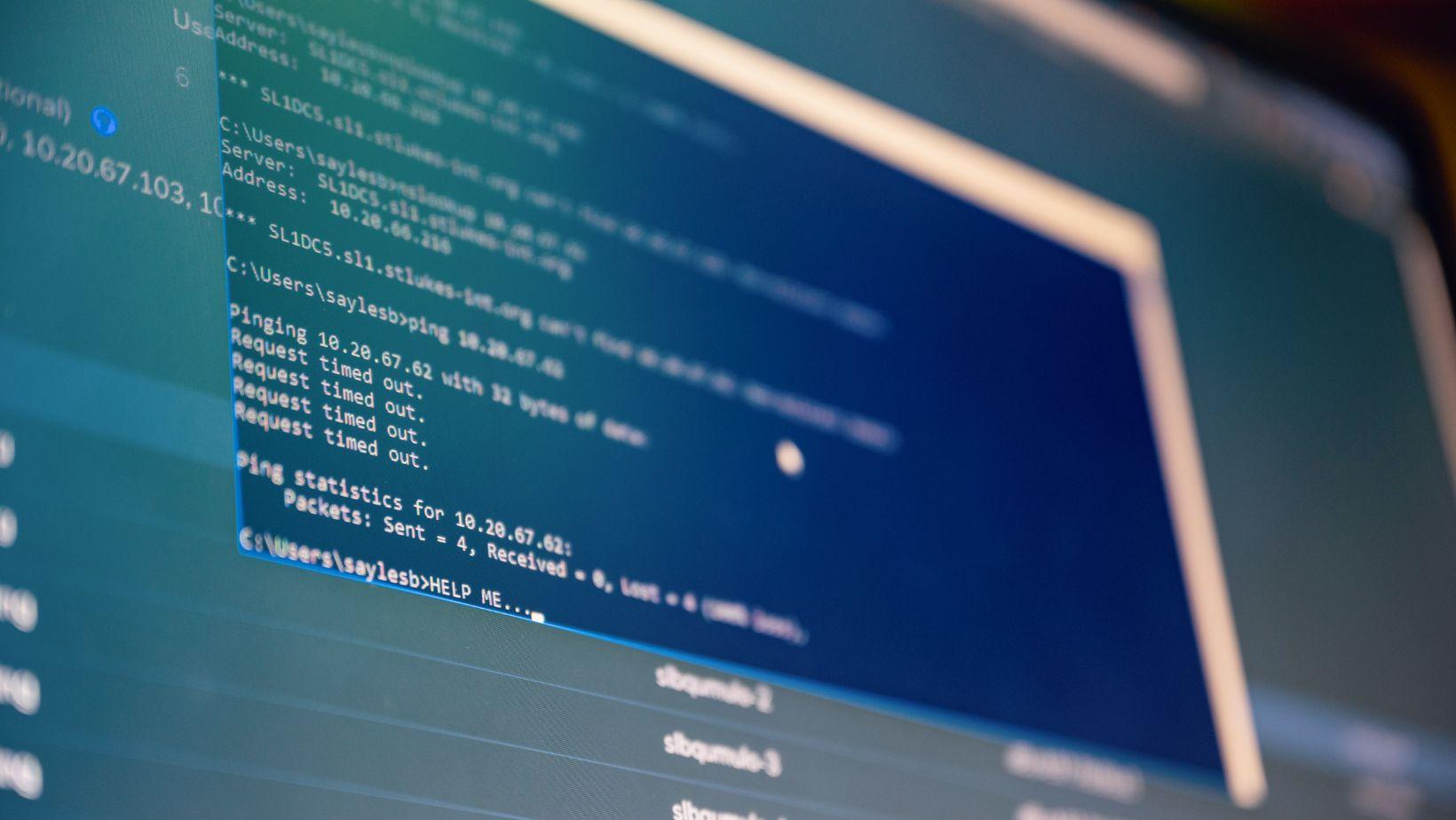 content systems integration, data warehouse API, connect content systems data, API data integration, content management system APIs, data warehouse connectivity, API driven data systems, content to data warehouse, enterprise data integration, API connections for data warehouses